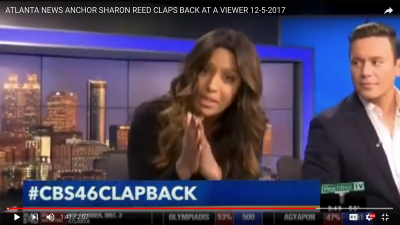 CBS46 screenshot